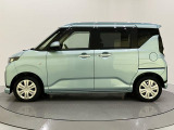 TSキュービックカードを是非ご加入ください!点検・車検のお支払いもカードでお支払いできます。