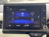 N-WGN L ホンダ センシング 修復歴無し
