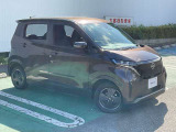 サクラ X