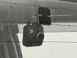 ぜひご検討下さい!中古車は一点ものです。タイミングが大事です。ピンときたら【見積依頼】をクリック♪