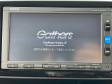 N-ONE プレミアム 
