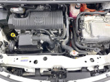 親切・丁寧な専門メカニックスタッフが応対!・車検・点検整備・事故等の修理などアフターサービスも安心。お車のカスタマイズもネクステージのサービススタッフまでご相談ください!