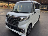 フレアワゴンを入荷しました。横須賀や横浜、湘南以外にも全国の販売しております。陸送も可能です。問い合わせをお待ちしております。