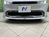 プリウス 2.0 Z 
