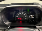 走行2029キロ! まだまだこれからの走行距離ですね♪