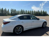 スカイライン 3.0 GT タイプP 