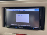 ミラココア プラス X 4WD 修復歴無し