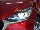 MAZDA2 1.5 XD プロアクティブ Sパッケージ 