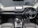 CX-5 2.2 XD Lパッケージ 4WD 