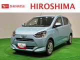 秋の認定中古車 総力祭!10月25日まで開催中!
