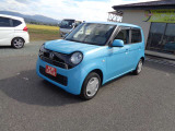 N-ONE G 4WD