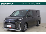 トヨタならではの「5つの安心」をセットにした『トヨタ認定中古車』です。「まるごとクリーニング」「車両検査証明書」「ロングラン保証」「エンジン内部洗浄」「全店舗工場完備」付き。