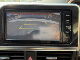 現在お乗りの大切な愛車の査定もお気軽にご相談下さい♪もちろん無料でございます★