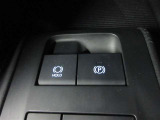 オートパーキングシステム装備