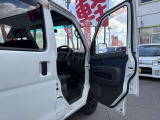 同じ車はございません。早いもの勝ちです!お急ぎ下さい!!!