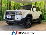 純正12型ナビ サンルーフ 全周囲カメラ 丸目ヘッドライト