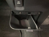 厳しいチェックに合格したものだけをお客様の元へお届けしています