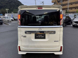 自動車ローンをお取り扱いしております。支払シュミレーションのご相談をお待ちしております。例えば支払回数や毎月の支払額、ボーナスの併用も可能です。審査が早く、銀行ローンなどよりもスムーズです。