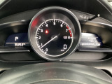 CX-3 1.5 15S アーバンドレッサー 