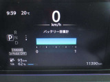 サクラ G 