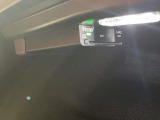◆全国納車可能です。納車方法及び費用につきましては、お気軽にコーディネーターまでご相談ください。遠方のご納車の際も我々がしっかりサポートさせて頂きます。お気軽にスタッフまでご相談下さい。