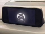 CX-5 2.2 XD Lパッケージ 