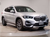 BMWのダイナミック且つエモーショナルなスタイルを印象付けるキャラクターライン(プレスライン)眺めているだけで溜め息の出る美しさです☆