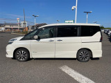 ◆北海道、東北、関東、中部、関西、中国、四国、九州、沖縄、全国各地どこからでも対応可能です!!お気軽にガリバーにお気軽にご相談ください!!