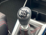 スイフト 1.4 スポーツ ZC33S ファイナル エディション 