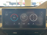 ご覧いただきありがとうございます。車両詳細等お気軽に店舗スタッフまでお問い合わせください。