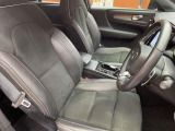 XC40 T4 AWD Rデザイン 4WD 4WD 修復歴無し