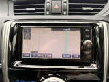 マークX 2.5 250RDS 禁煙車 純正ナビ フルセグTV