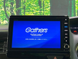 【純正8型ナビ】人気の純正ナビを装備しております。ナビの使いやすさはもちろん、オーディオ機能も充実!キャンプや旅行はもちろん、通勤や買い物など普段のドライブも楽しくなるはず♪