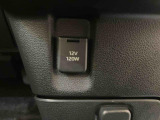 ご覧いただくタイミングによっては、掲載中の車両でも商談が入っていたり、更新・反映の時差があるため売約済みになっている場合がございます。