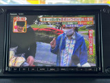 現在お乗りの大切な愛車の査定もお気軽にご相談下さい♪もちろん無料でございます★