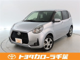 当社では現車確認にご来店いただける千葉・東京・神奈川・埼玉・茨城・栃木・群馬に在住の方への販売とさせていただいております。
