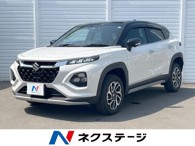 フロンクス 1.5