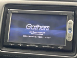 ヴェゼル 1.5 ハイブリッド Z 