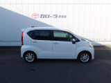 当店は全車『ロングラン保証』付!(1年間、距離無制限 HV車はHV保証付) 別途延長保証もご用意しております♪ ぜひ現車を確認にご来店ください