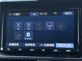 ◆【お問い合わせください】写真の内容に関してやおクルマ購入までの流れなどご不明点、ご質問等がございましたらお気軽にガリバー店舗までお問い合わせください。