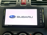 フォレスター 2.0i-S アイサイト 4WD 