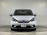 メール、お電話でのお問い合わせ、心よりお待ちしております。フリーダイヤル0120-77-9797です。