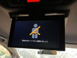ノア 2.0 Si W×B III 