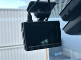 プリウス 1.8 S ツーリングセレクション 修復歴無し