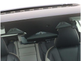 アイサイトX搭載車!渋滞時ハンズオフアシストやアクティブレーンチェンジアシスト等、高速道路利用時の疲労感を軽減してくれます!!もちろん追従走行や逸脱抑制機能も備わっております!