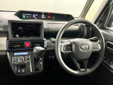 エンジンオイルの交換と、室内抗菌消臭処理を施工し、ご納車させていただきます