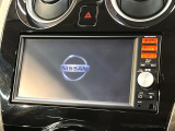 ノート 1.2 X DIG-S 