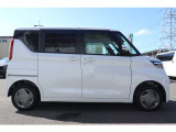 ★プロならではの、こだわり仕入れ★ お探しのクルマになかなか出逢えないお客様、ご希望のクルマの条件などお気軽にご相談ください。  『特別な一台』のお力に。