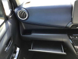 在庫にない車でも条件にあわせて探し出すことができます。