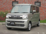 こちらの車両は店頭での現車確認、弊社にご入庫頂ける方限定の販売とさせて頂きます。遠方のお客様には大変申し訳ございませんがご了承をお願い致します。